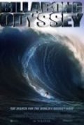 Billabong Odyssey is the best movie in Taj Burrow filmography.