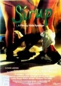 Sirup - movie with Kirsten Lehfeldt.