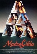 Madregilda - movie with Antonio Gamero.