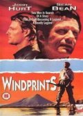 Windprints film from David Wicht filmography.