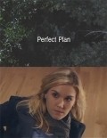 Perfect Plan film from Tristan Dubois filmography.