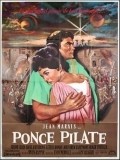 Ponzio Pilato film from Gian Paolo Callegari filmography.