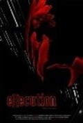 Execution - movie with Eric Clark.