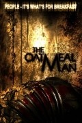The Oatmeal Man is the best movie in Krisondra Daigneault filmography.