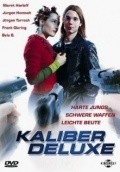 Kaliber Deluxe film from Thomas Roth filmography.