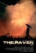 The Raven film from Ricardo de Montreuil filmography.