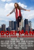 Dorfman - movie with Scott Wilson.