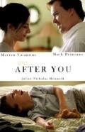 After You - movie with Alex Demir.