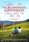 Una sconfinata giovinezza is the best movie in Gianni Cavina filmography.