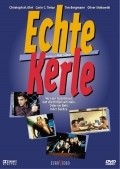 Echte Kerle film from Rolf Silber filmography.