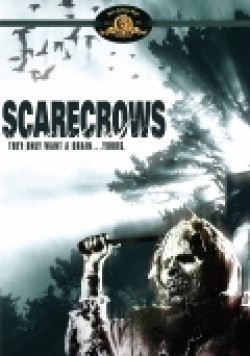 Scarecrows film from William Wesley filmography.
