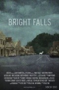 Bright Falls film from Fillip Van filmography.