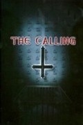 The Calling film from Richard Caesar filmography.