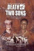Film Death of Two Sons.