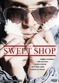 The Sweet Shop - movie with Matthew Lewis.