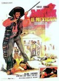 Ramon the Mexican - movie with Bruno Arie.