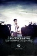 Heartless: The Story of the Tinman is the best movie in Joshua Harrison filmography.