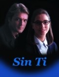 Sin ti is the best movie in Gabriela Rivero filmography.