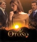 Piel de otono is the best movie in Laura Flores filmography.