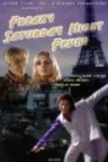 Freaky Saturday Night Fever - movie with Gary Busey.