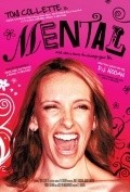 Mental - movie with Toni Collette.