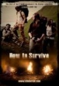 How to Survive film from Ronald Djerri filmography.