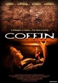 Coffin film from Derik Wingo filmography.