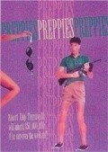 Preppies film from Chuck Vincent filmography.