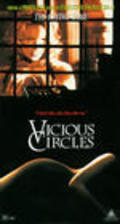 Vicious Circles is the best movie in Stephan Meldegg filmography.