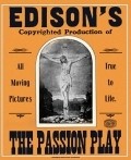 Passion Play is the best movie in Siegmund Lubin filmography.
