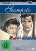 Scampolo film from Alfred Weidenmann filmography.