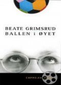 Ballen i oyet - movie with Kjersti Holmen.