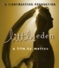 Little Eden - movie with William White.
