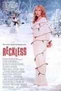 Reckless film from Norman Rene filmography.