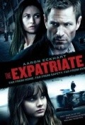 The Expatriate film from Philipp Stolzl filmography.