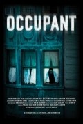 Occupant film from Henry Miller filmography.