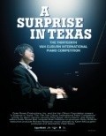 A Surprise in Texas film from Peter Rosen filmography.