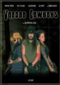 Voodoo Cowboys is the best movie in Detra Jackson filmography.