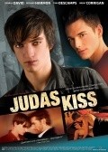 Judas Kiss film from J.T. Tepnapa filmography.