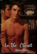 In the Closet is the best movie in J.T. Tepnapa filmography.