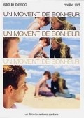 Un moment de bonheur is the best movie in Vincent Bonnafous filmography.