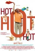 Hot Hot Hot film from Beryl Koltz filmography.