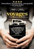Voyages is the best movie in Liliane Rovere filmography.