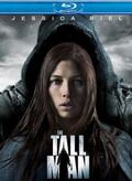 The Tall Man film from Pascal Laugier filmography.