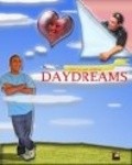 Daydreams - movie with Jareb Dauplaise.