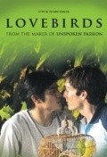 Lovebirds is the best movie in Adrian Ramirez filmography.