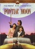 Pontiac Moon film from Peter Medak filmography.