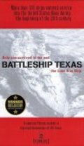 Battleship Texas: The Lone Star Ship