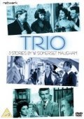 Trio is the best movie in Eliot Makeham filmography.