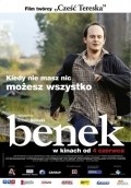 Benek film from Robert Glinski filmography.